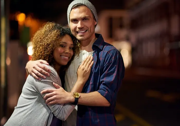 10 Essential Tips for Successful Interracial Dating