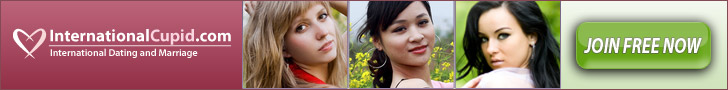 InternationalCupid1