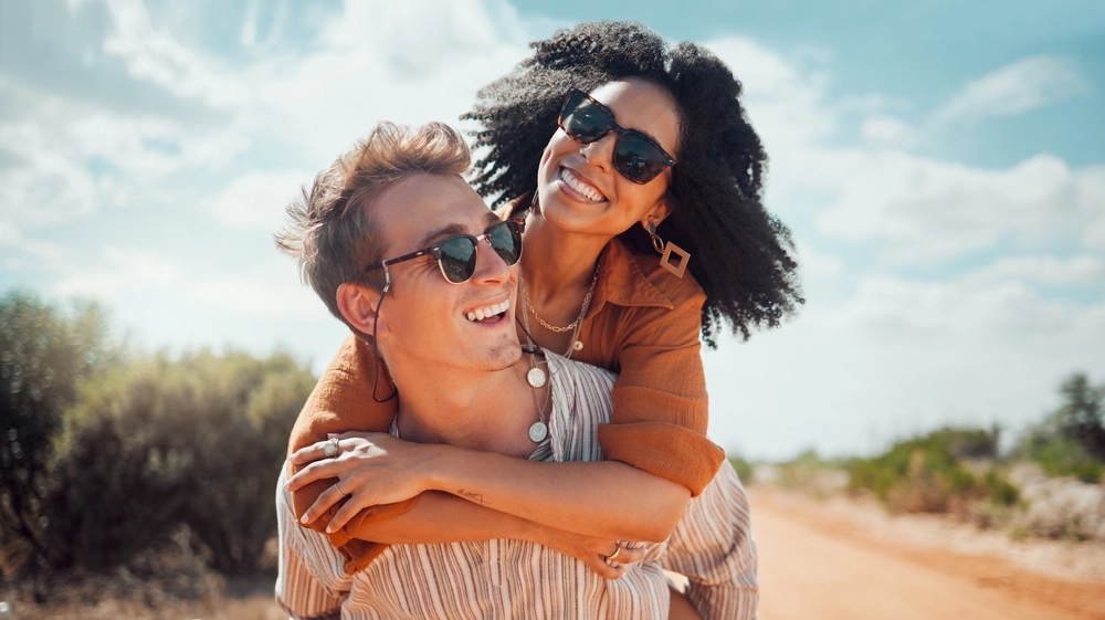 Best Dating Sites for Interracial Couples 2026