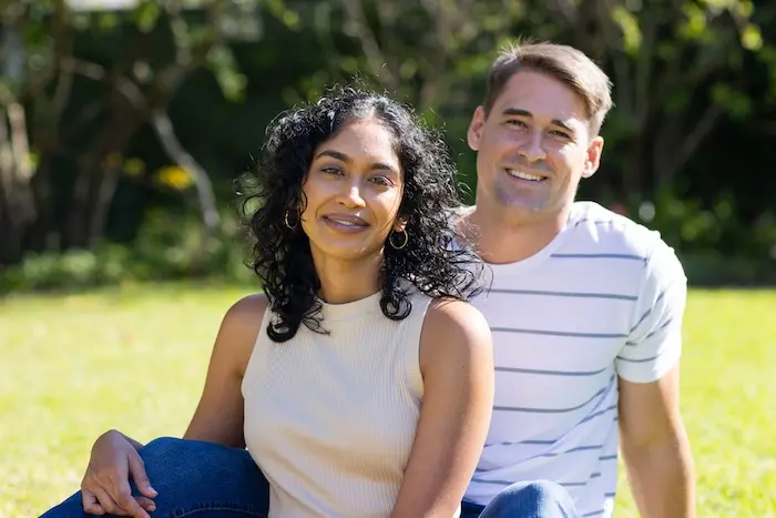 Celebrating Cultural Differences in Your Relationship