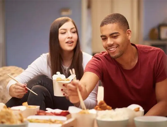 Stereotypes and Prejudices